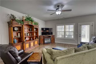 958 High Shoal Dr, Monroe, GA 30655 - Photo 23