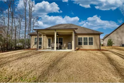 958 High Shoal Drive, Monroe, GA 30655 - Photo 47