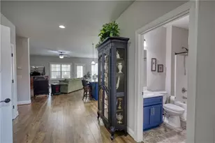 958 High Shoal Dr, Monroe, GA 30655 - Photo 27