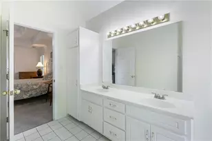 733 Exchange Mill Pl, Dacula, GA 30019 - Photo 25