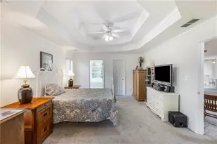 733 Exchange Mill Pl, Dacula, GA 30019 - Photo 19