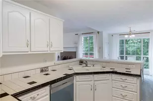 733 Exchange Mill Pl, Dacula, GA 30019 - Photo 15