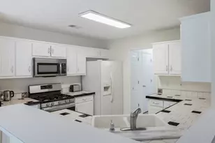 733 Exchange Mill Pl, Dacula, GA 30019 - Photo 11