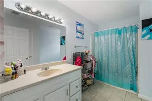 733 Exchange Mill Pl, Dacula, GA 30019 - Photo 33