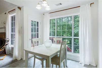 733 Exchange Mill Place, Dacula, GA 30019 - Photo 17