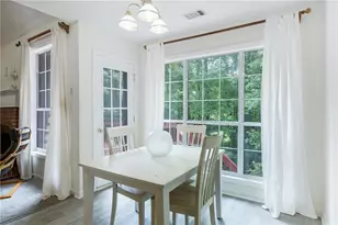 733 Exchange Mill Pl, Dacula, GA 30019 - Photo 17