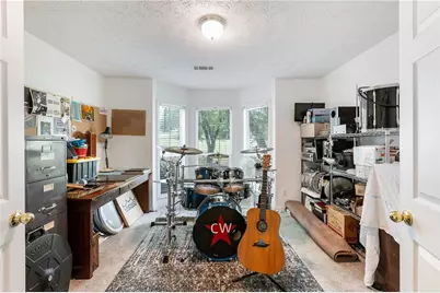 733 Exchange Mill Place, Dacula, GA 30019 - Photo 23