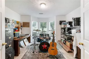 733 Exchange Mill Pl, Dacula, GA 30019 - Photo 23