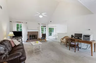 733 Exchange Mill Pl, Dacula, GA 30019 - Photo 7