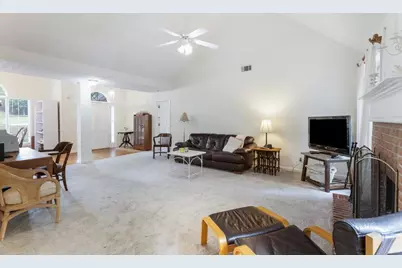 733 Exchange Mill Place, Dacula, GA 30019 - Photo 9