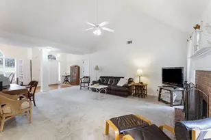 733 Exchange Mill Pl, Dacula, GA 30019 - Photo 9