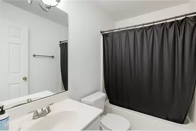 733 Exchange Mill Place, Dacula, GA 30019 - Photo 29