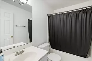 733 Exchange Mill Pl, Dacula, GA 30019 - Photo 29