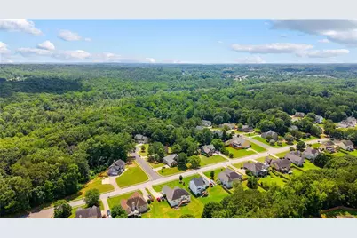 733 Exchange Mill Place, Dacula, GA 30019 - Photo 41