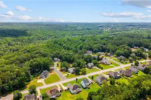 733 Exchange Mill Pl, Dacula, GA 30019 - Photo 41