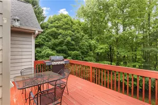 733 Exchange Mill Pl, Dacula, GA 30019 - Photo 35