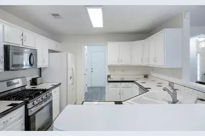 733 Exchange Mill Place, Dacula, GA 30019 - Photo 13