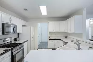 733 Exchange Mill Pl, Dacula, GA 30019 - Photo 13