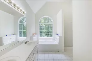 733 Exchange Mill Pl, Dacula, GA 30019 - Photo 27