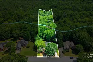 733 Exchange Mill Pl, Dacula, GA 30019 - Photo 43