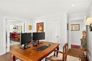 1148 Wild Creek Trail NE, Atlanta, GA 30324 - Photo 31