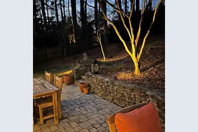 1148 Wild Creek Trail NE, Atlanta, GA 30324 - Photo 33