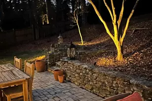 1148 Wild Creek Trail NE, Atlanta, GA 30324 - Photo 33