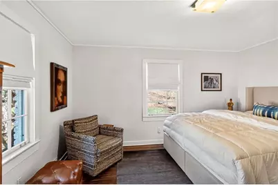 1148 Wild Creek Trail NE, Atlanta, GA 30324 - Photo 27