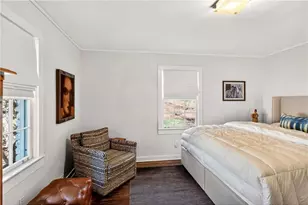 1148 Wild Creek Trail NE, Atlanta, GA 30324 - Photo 27