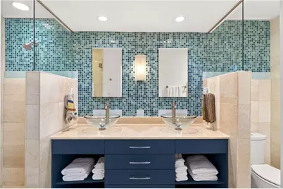 1148 Wild Creek Trail NE, Atlanta, GA 30324 - Photo 23