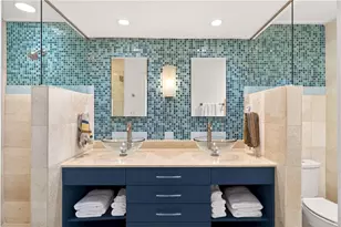 1148 Wild Creek Trail NE, Atlanta, GA 30324 - Photo 23