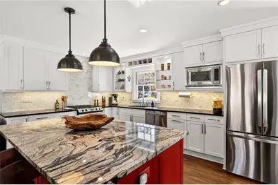 1148 Wild Creek Trail NE, Atlanta, GA 30324 - Photo 19