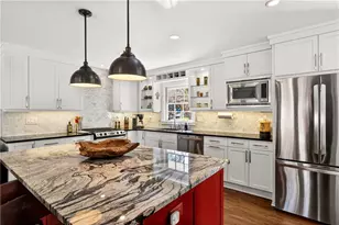 1148 Wild Creek Trail NE, Atlanta, GA 30324 - Photo 19