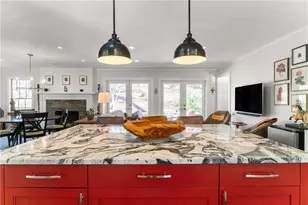 1148 Wild Creek Trail NE, Atlanta, GA 30324 - Photo 17