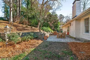 1148 Wild Creek Trail NE, Atlanta, GA 30324 - Photo 35