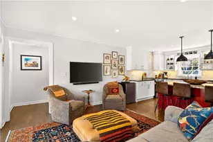 1148 Wild Creek Trail NE, Atlanta, GA 30324 - Photo 9