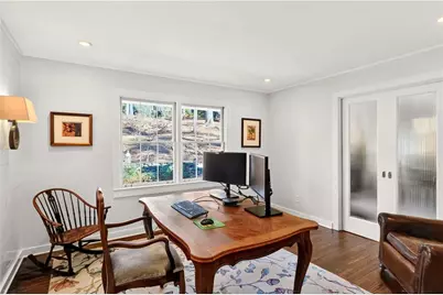 1148 Wild Creek Trail NE, Atlanta, GA 30324 - Photo 29