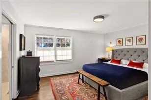 1148 Wild Creek Trail NE, Atlanta, GA 30324 - Photo 21