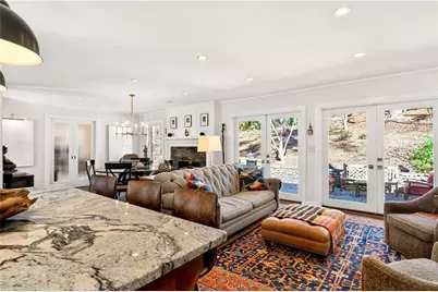 1148 Wild Creek Trail NE, Atlanta, GA 30324 - Photo 11