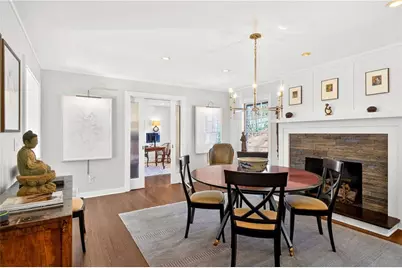 1148 Wild Creek Trail NE, Atlanta, GA 30324 - Photo 13