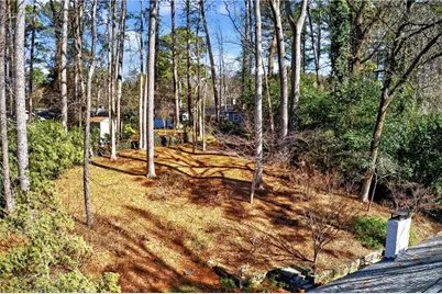 1148 Wild Creek Trail NE, Atlanta, GA 30324 - Photo 41