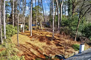 1148 Wild Creek Trail NE, Atlanta, GA 30324 - Photo 41