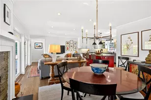 1148 Wild Creek Trail NE, Atlanta, GA 30324 - Photo 15