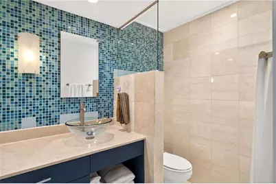 1148 Wild Creek Trail NE, Atlanta, GA 30324 - Photo 25