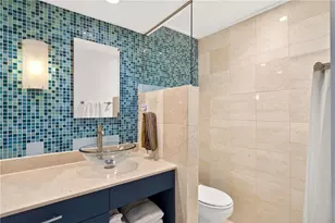 1148 Wild Creek Trail NE, Atlanta, GA 30324 - Photo 25