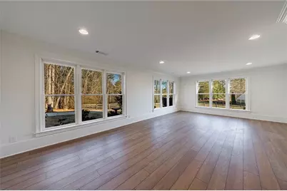 750 A J Land Road, Canton, GA 30115 - Photo 107