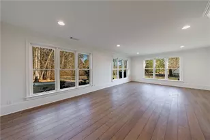 750 A J Land Rd, Canton, GA 30115 - Photo 107