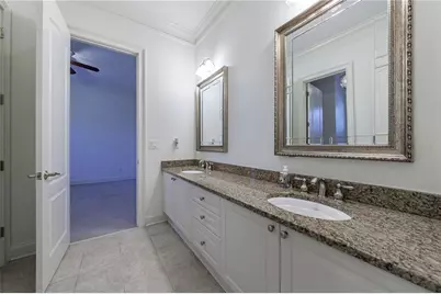 750 A J Land Road, Canton, GA 30115 - Photo 65