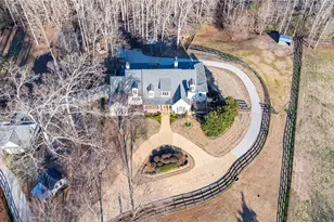 750 A J Land Rd, Canton, GA 30115 - Photo 151