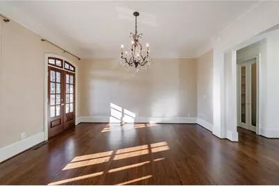 750 A J Land Road, Canton, GA 30115 - Photo 29